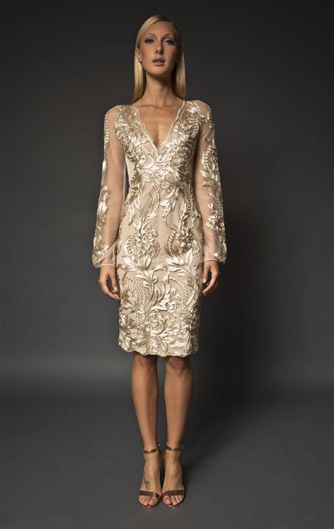 metallic gold lace fabric|gold metallic dresses for women.